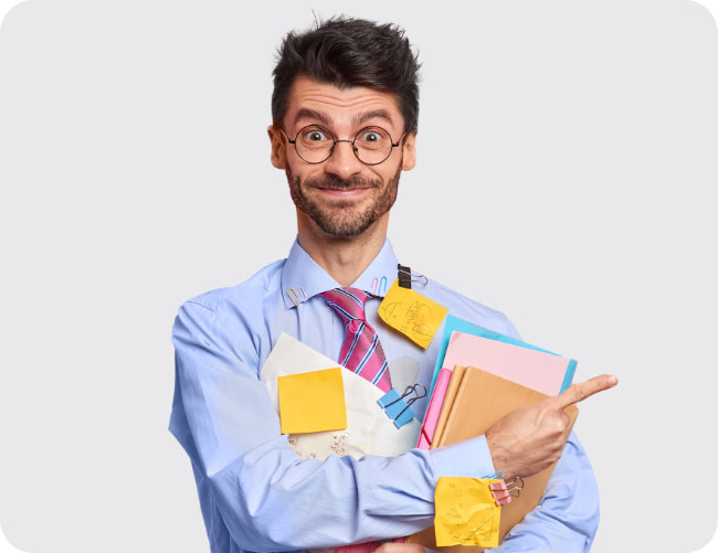 Conception de Site Web à Bruxelles