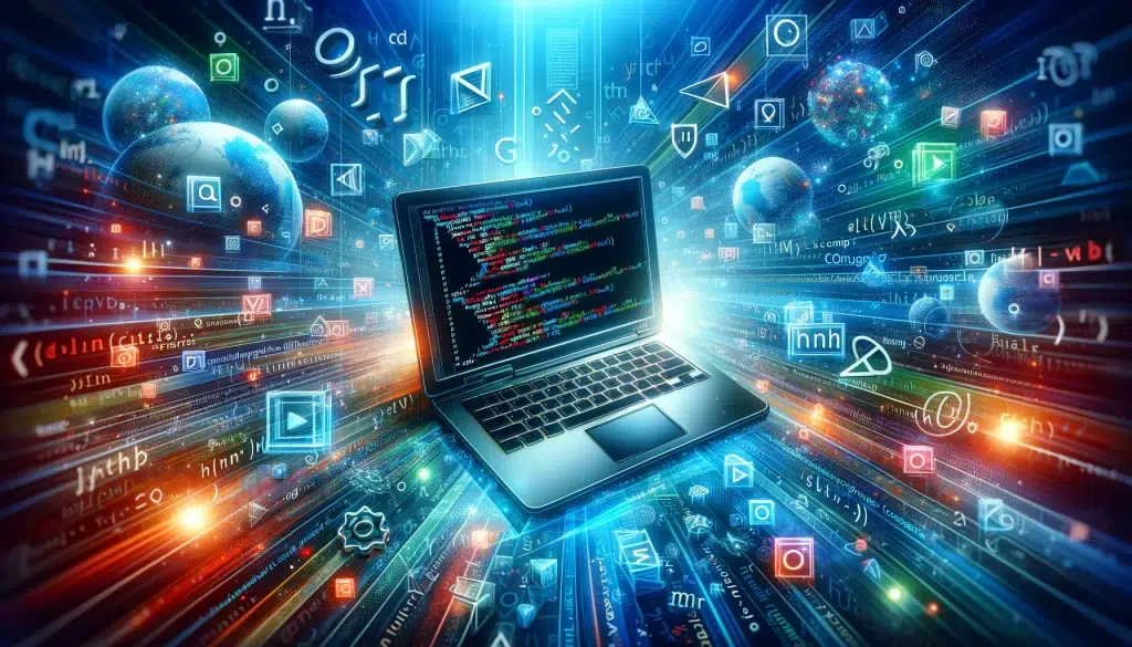 learn HTML