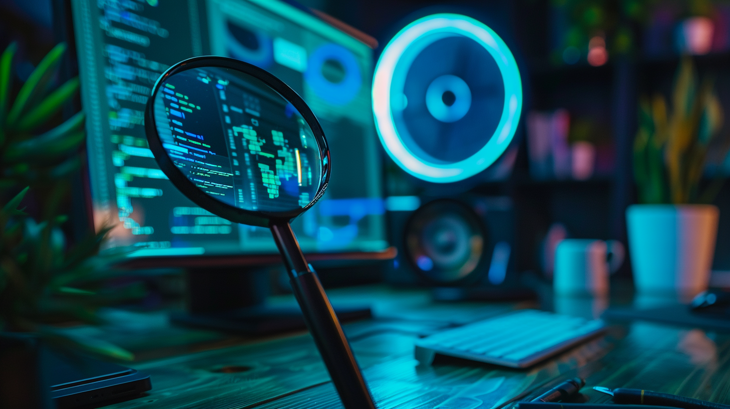 Guide complet pour optimiser le référencement naturel (SEO) de votre site web 1 Guide complet pour optimiser le référencement SEO de site web