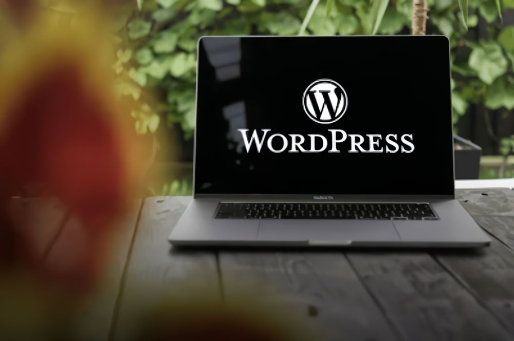 choisir wordpress