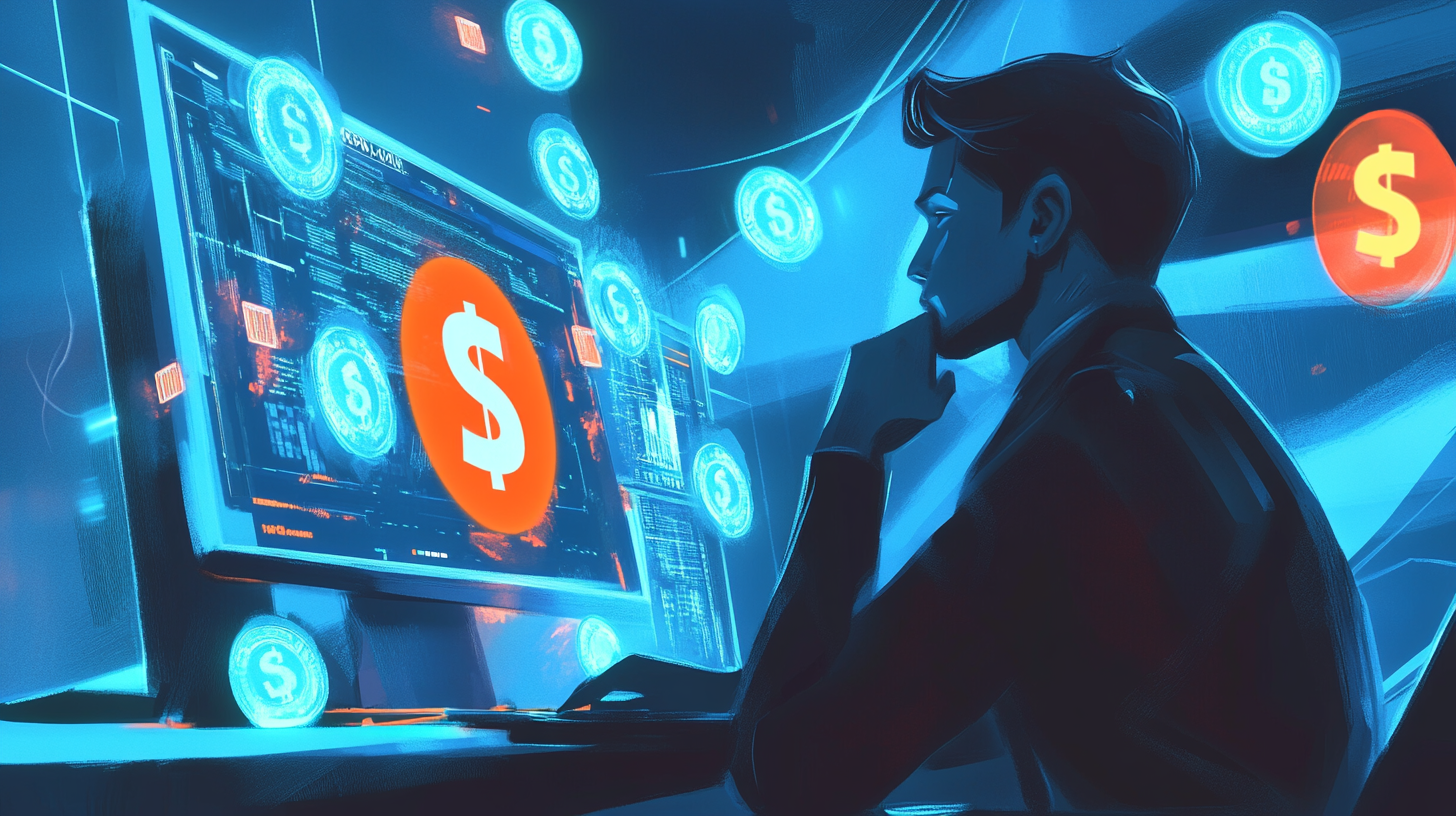 Combien coûte la création d’un site internet en 2025 ? 1 cout creation site internet 2025 prix estimations budget site web