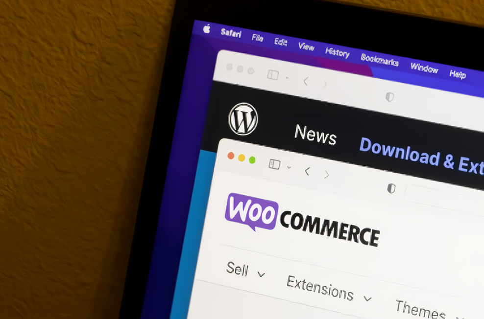 fonctionnalités spécifiques extensions wordpress