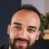 Amine, webmaster et développeur freelance
